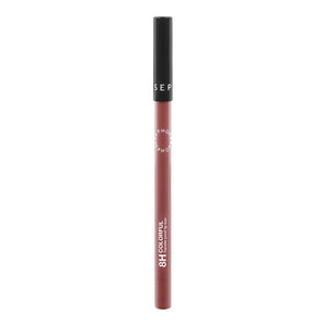 SEPHORA COLLECTION Colorful 8HR Lip Liner – product detail
