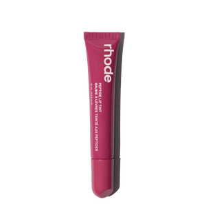 rhode Peptide Lip Tint – raspberry jelly