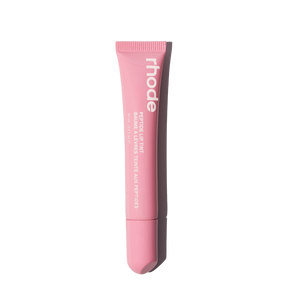 rhode Peptide Lip Tint – ribbon
