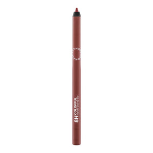 SEPHORA COLLECTION Colorful 8HR Longwear Transferproof Lip Liner – 1.2 g – 12 Frappucino