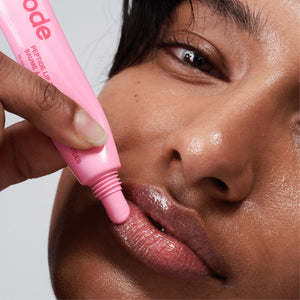 rhode Peptide Lip Tint product image 22