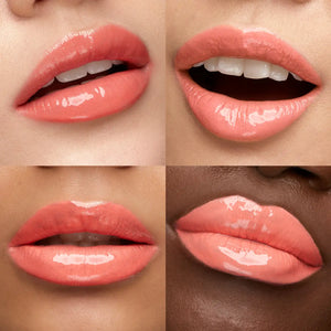 KIKO Milano Unlimited Double Touch product image 17