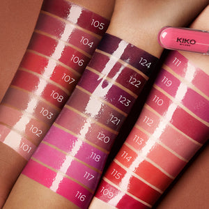 KIKO Milano Unlimited Double Touch product image 18
