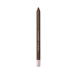 Fenty Beauty Trace'd Out Longwear Waterproof Pencil Lip Liner – 1.24 g – I Woodn't