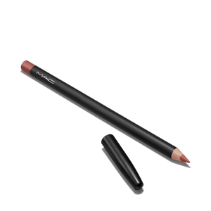 MAC Lip Pencil – Spice