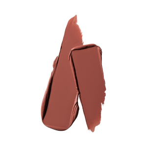 MAC M·A·Cximal Silky Matte 12HR Wear Lipstick product image 1