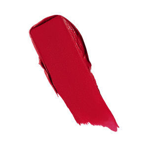 MAC M·A·Cximal Silky Matte 12HR Wear Lipstick product image 5