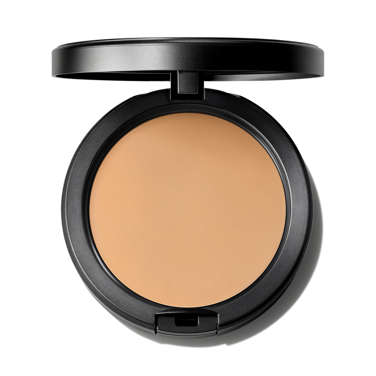 MAC Cosmetics Studio Fix Powder Plus Foundation – NC20