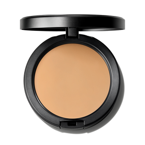 MAC Cosmetics Studio Fix Powder Plus Foundation – NC20