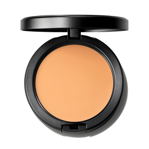 MAC Cosmetics Studio Fix Powder Plus Foundation – NC25