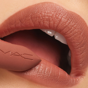 MAC M·A·Cximal Silky Matte 12HR Wear Lipstick product image 11