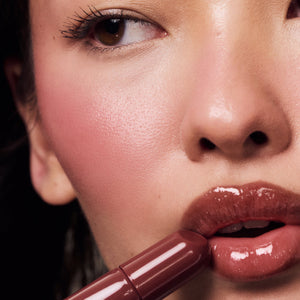 rhode Peptide Lip Tint product image 42