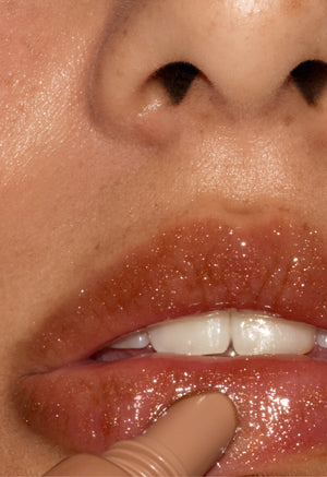 rhode Peptide Lip Tint product image 9