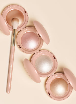 Rare Beauty Positive Light Silky Touch Highlighter product image 23