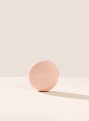 Rare Beauty Positive Light Silky Touch Highlighter product image 25