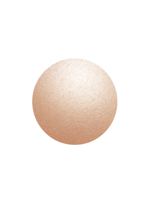 Rare Beauty Positive Light Silky Touch Highlighter product image 6