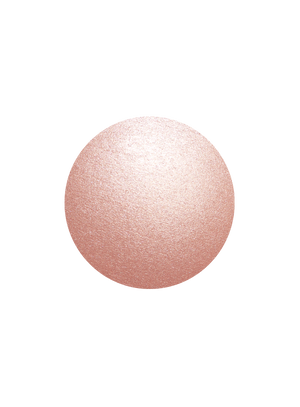Rare Beauty Positive Light Silky Touch Highlighter product image 11