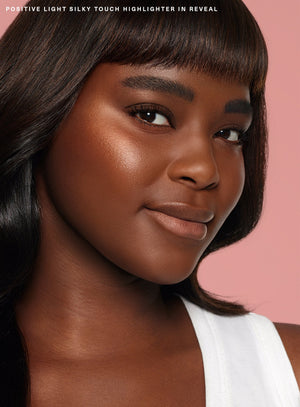 Rare Beauty Positive Light Silky Touch Highlighter product image 18