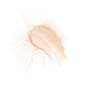 CHANEL POUDRE UNIVERSELLE LIBRE Natural Finish Loose Powder product image 2