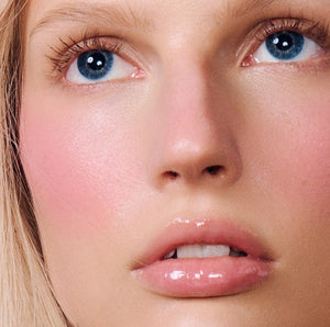 rhode Peptide Lip Tint product image 5