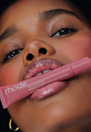 rhode Peptide Lip Tint product image 28