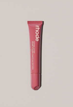rhode Peptide Lip Tint product image 31