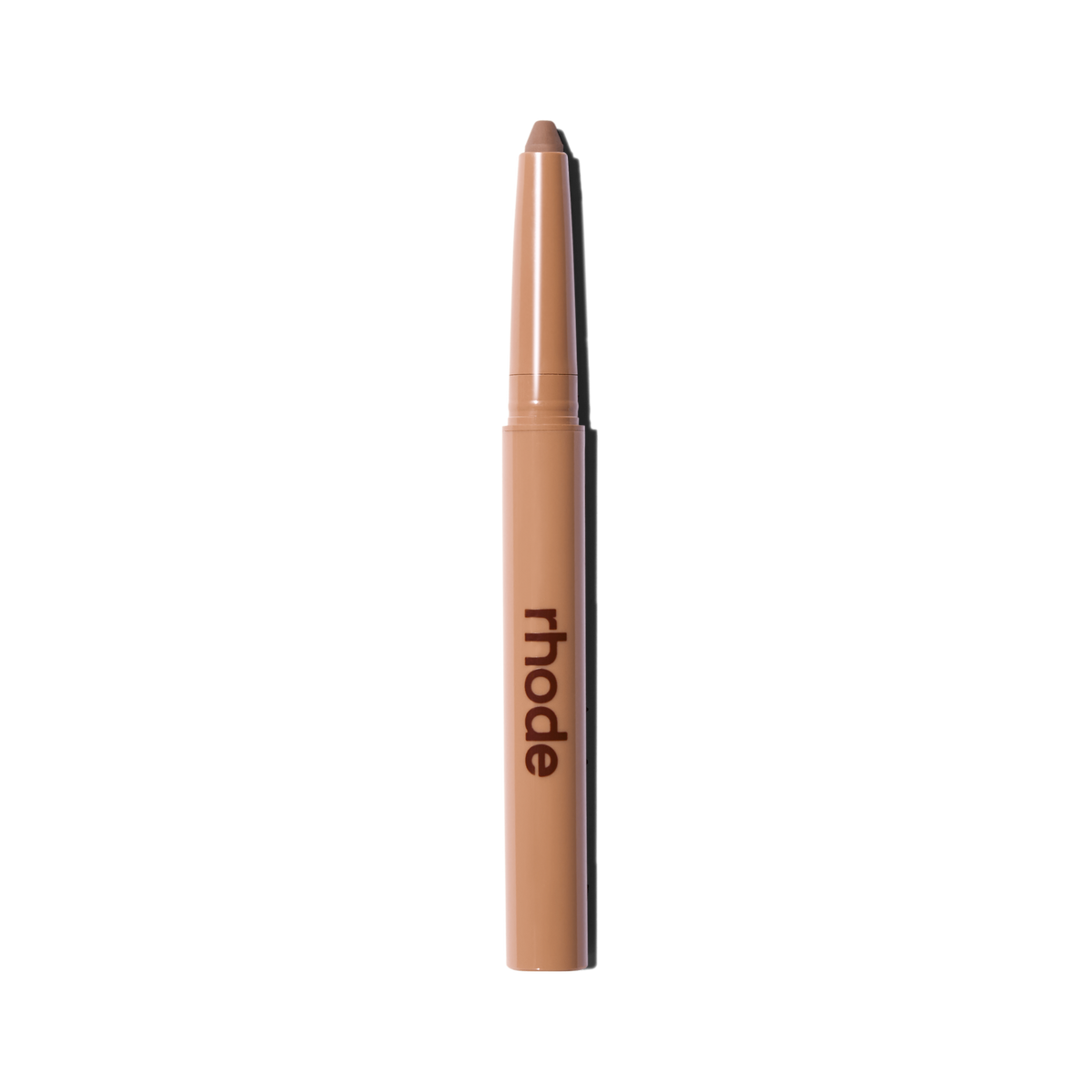 rhode Peptide Lip Shape – Squeeze