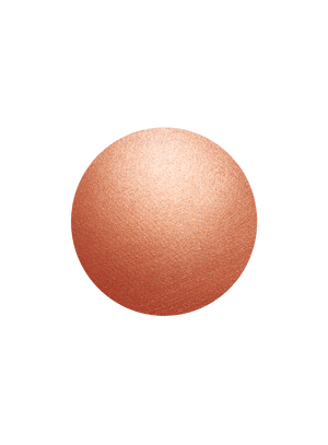 Rare Beauty Positive Light Silky Touch Highlighter product image 19
