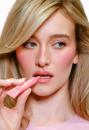rhode Peptide Lip Tint product image 14