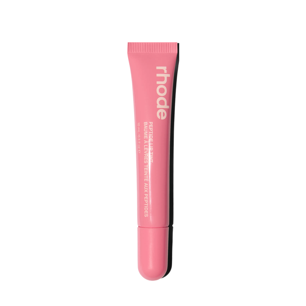 rhode Peptide Lip Tint – sweet pea
