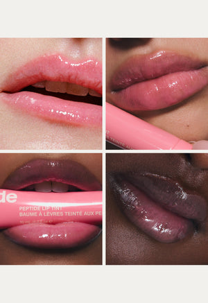 rhode Peptide Lip Tint product image 12