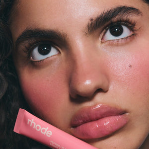 rhode Peptide Lip Tint product image 16
