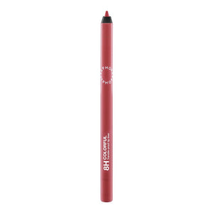 SEPHORA COLLECTION Colorful 8HR Longwear Transferproof Lip Liner – 1.2 g – 03 Touch Of Rose