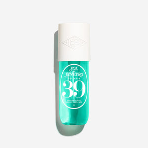 Sol de Janeiro Cheirosa Perfume Mist – 240 ml – Cheirosa 39