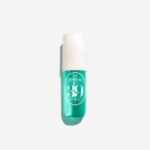 Sol de Janeiro Cheirosa Perfume Mist – 90 ml – Cheirosa 39