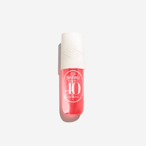Sol de Janeiro Cheirosa Perfume Mist – 30 ml – Cheirosa 40