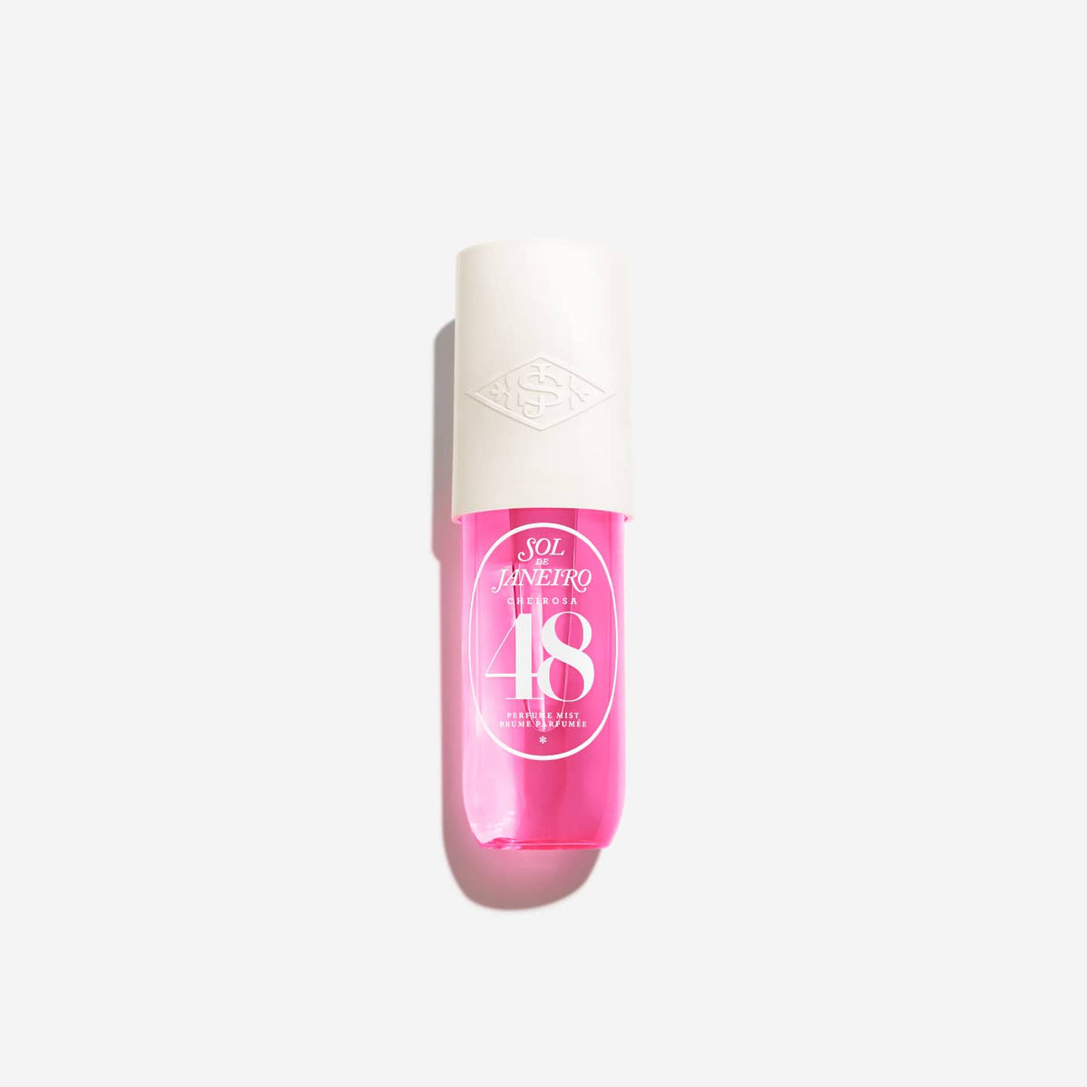 Sol de Janeiro Cheirosa Perfume Mist – 30 ml – Cheirosa 48