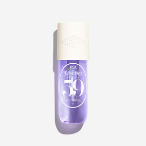 Sol de Janeiro Cheirosa Perfume Mist – 240 ml – Cheirosa 59