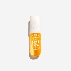 Sol de Janeiro Cheirosa Perfume Mist – 90 ml – Cheirosa 62