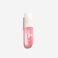 Sol de Janeiro Cheirosa Perfume Mist – 30 ml – Cheirosa 68
