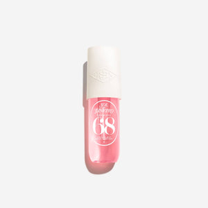 Sol de Janeiro Cheirosa Perfume Mist – 30 ml – Cheirosa 68