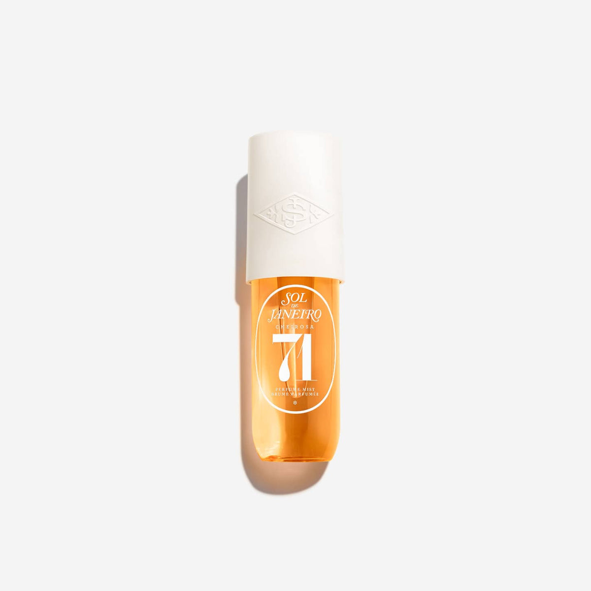 Sol de Janeiro Cheirosa Perfume Mist – 30 ml – Cheirosa 71