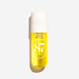 Sol de Janeiro Cheirosa Perfume Mist – 240 ml – Rio Radiance
