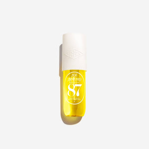 Sol de Janeiro Cheirosa Perfume Mist – 30 ml – Rio Radiance