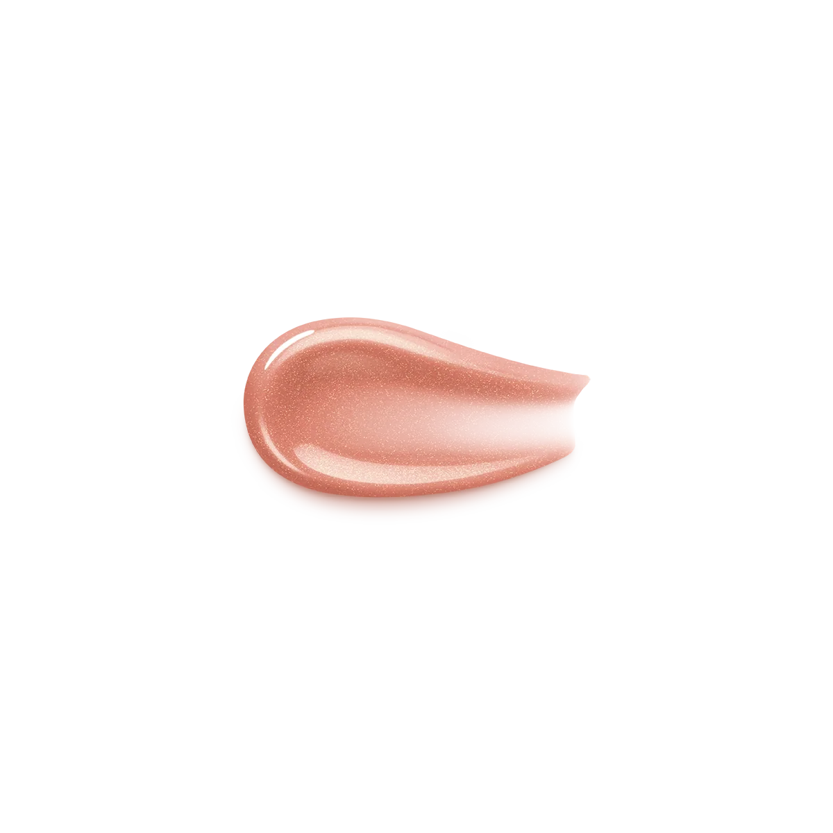 KIKO Milano 3D Hydra Lipgloss product image 185