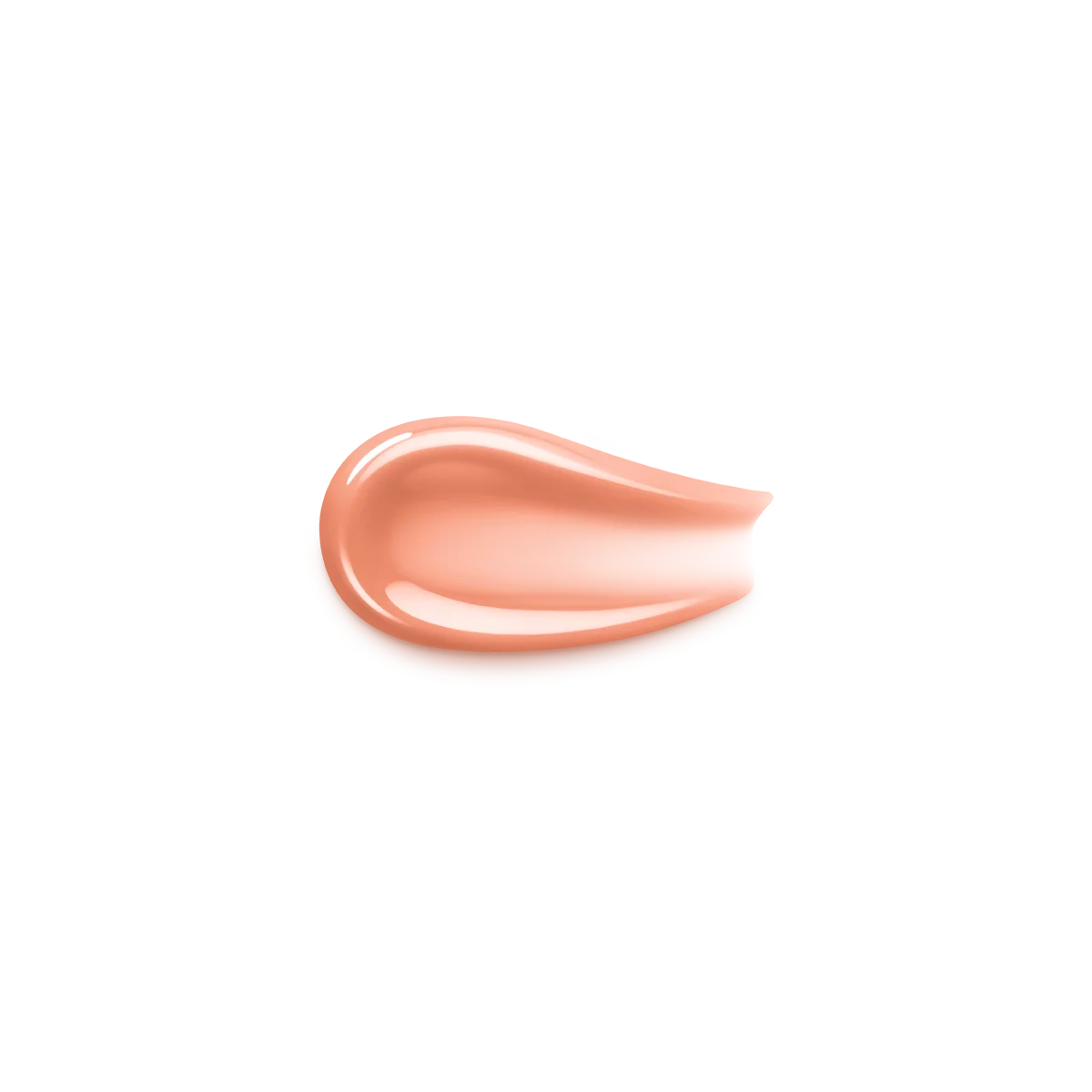 KIKO Milano 3D Hydra Lipgloss product image 87
