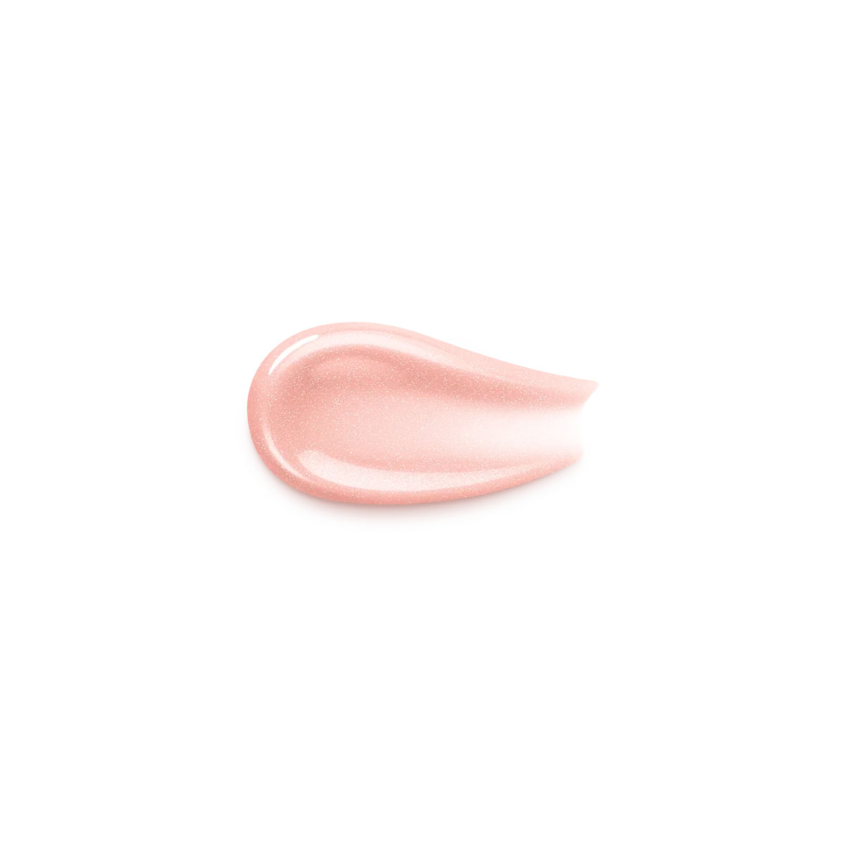 KIKO Milano 3D Hydra Lipgloss product image 73