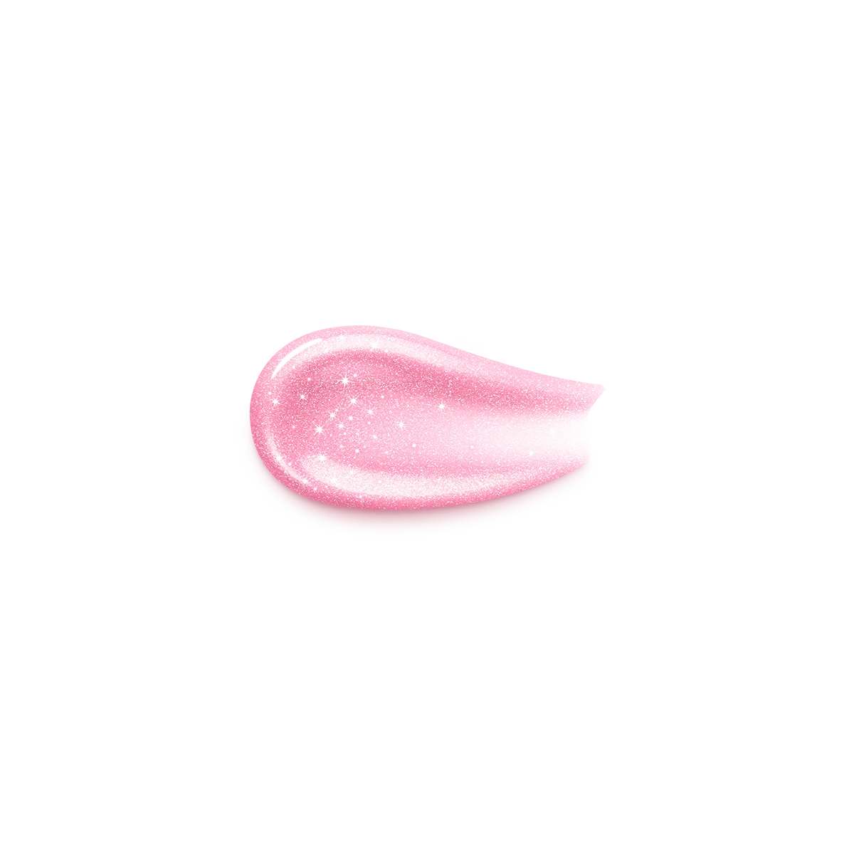 KIKO Milano 3D Hydra Lipgloss product image 59