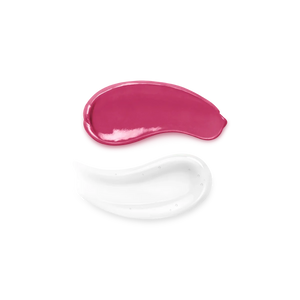 KIKO Milano Unlimited Double Touch product image 19