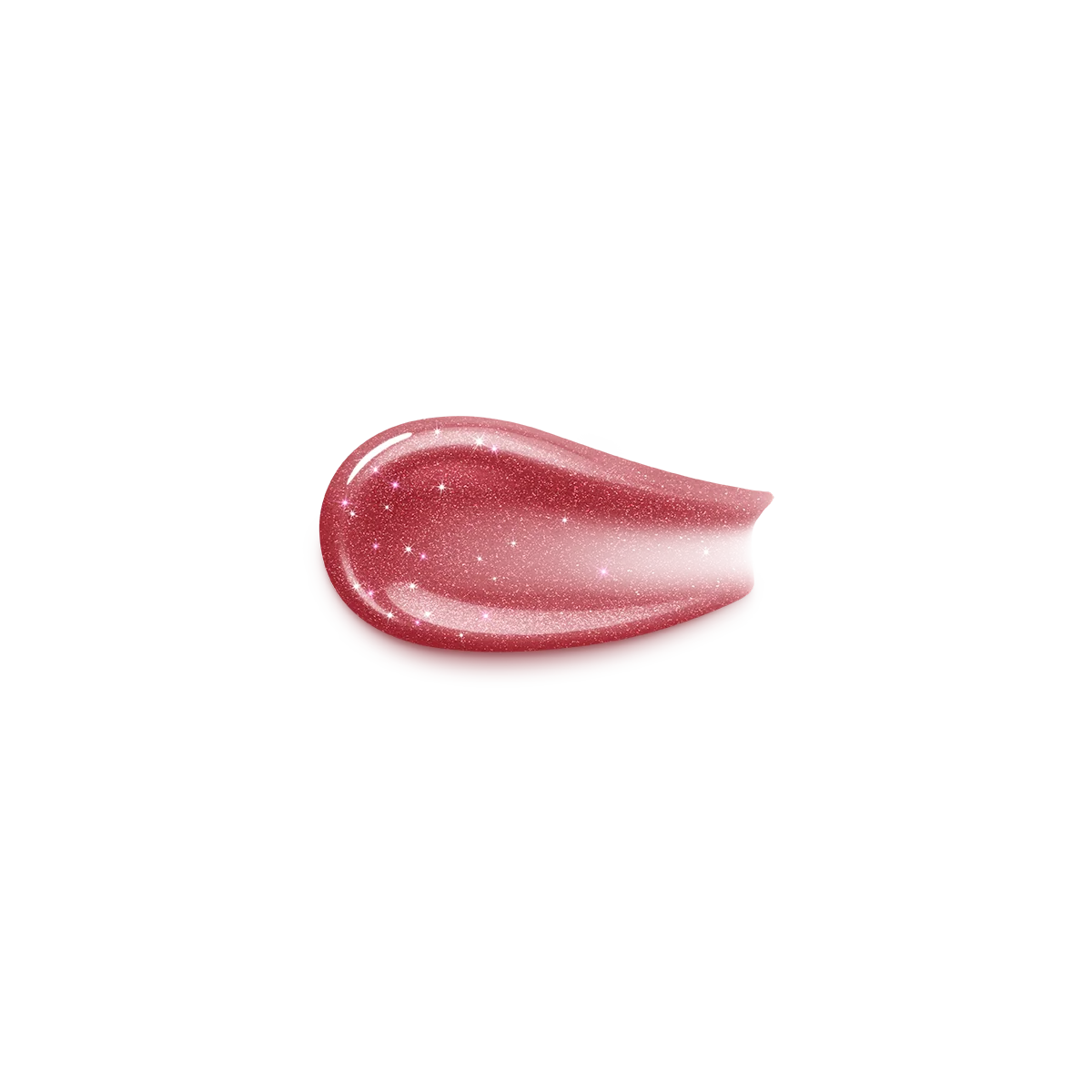 KIKO Milano 3D Hydra Lipgloss product image 215